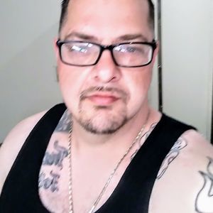 Meet your Posher, Sean